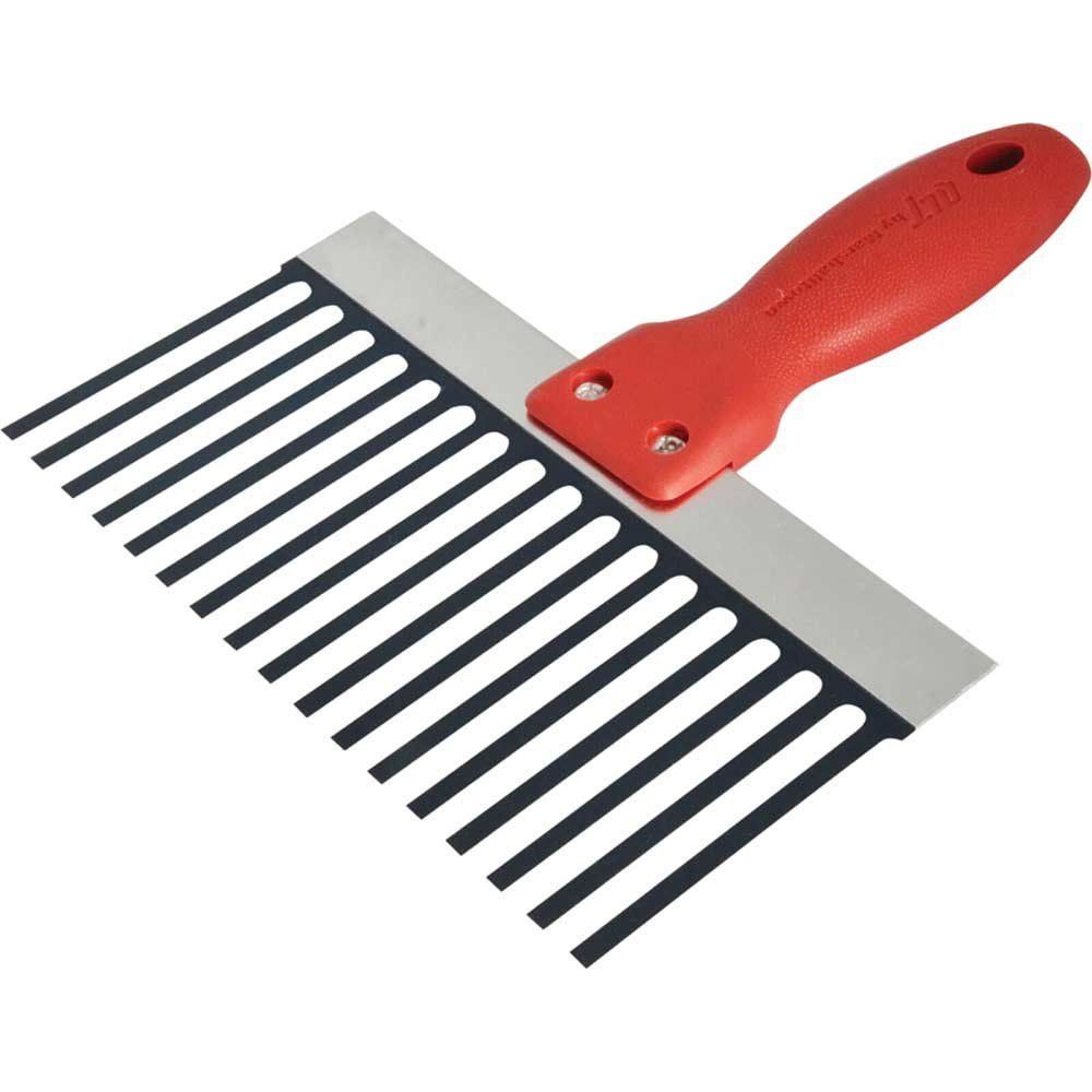 Marshalltown M722 M722 Drywall Scarifier 200Mm (8In) - Image 1