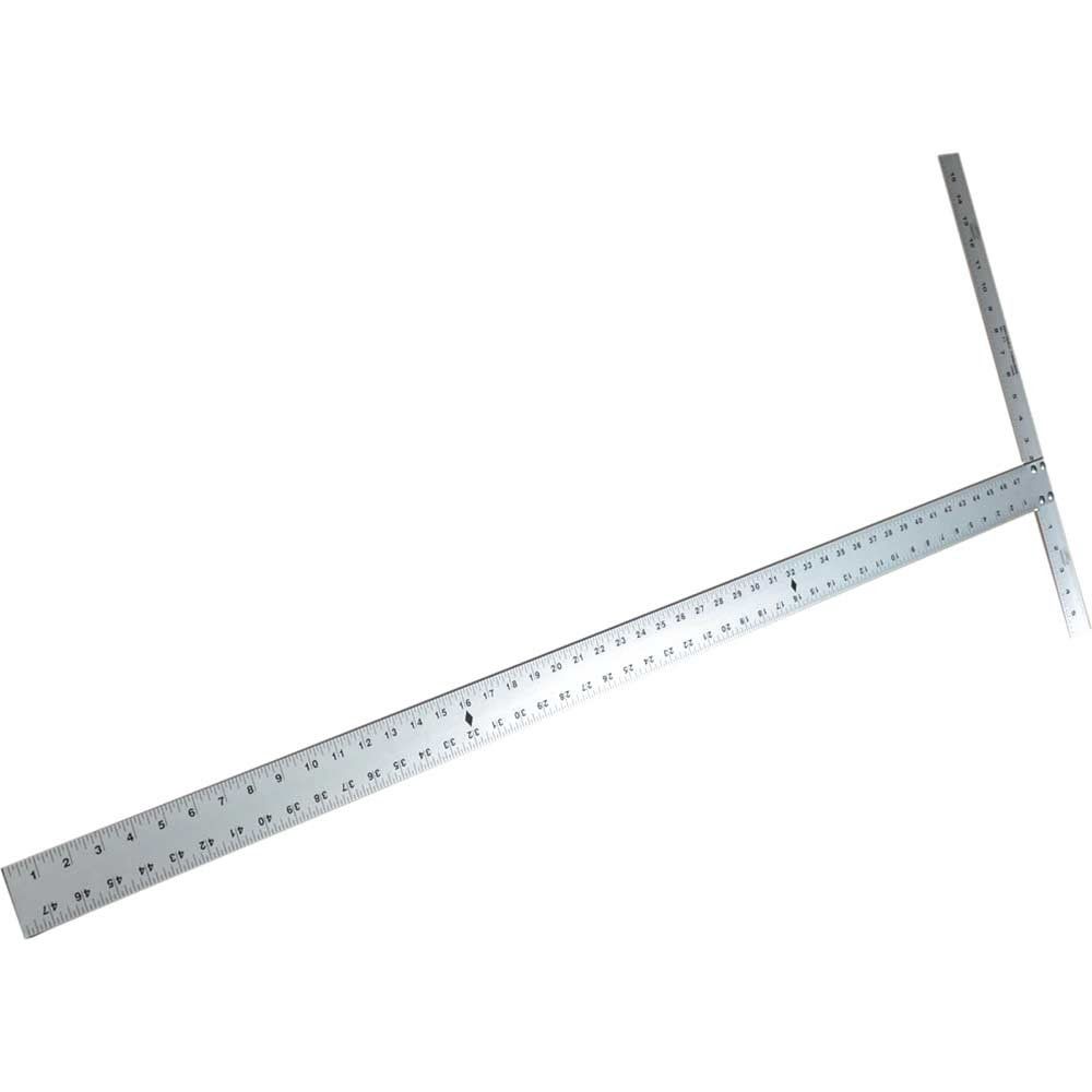 Marshalltown Drywall 'T' Square - Image 1
