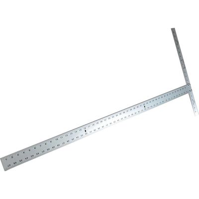 Marshalltown Drywall 'T' Square