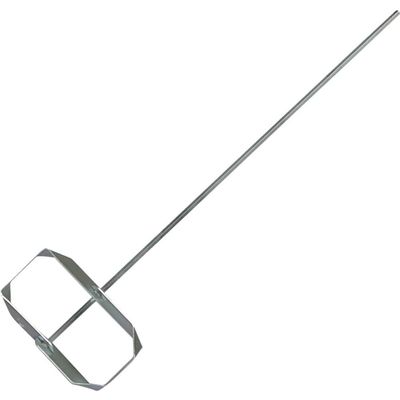 Marshalltown M819 M819 Plastererfts Quik Mix
