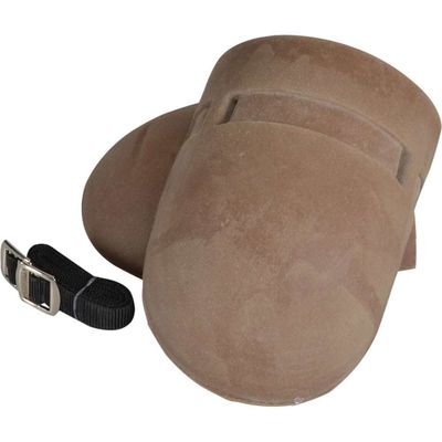 Marshalltown M823 823 Knee Pads Rubber