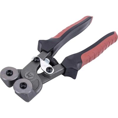 Marshalltown MTN3 Glass Nippers