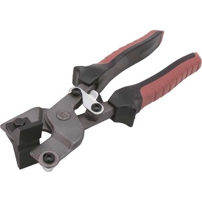 Marshalltown MHTC Handheld Tile Cutter