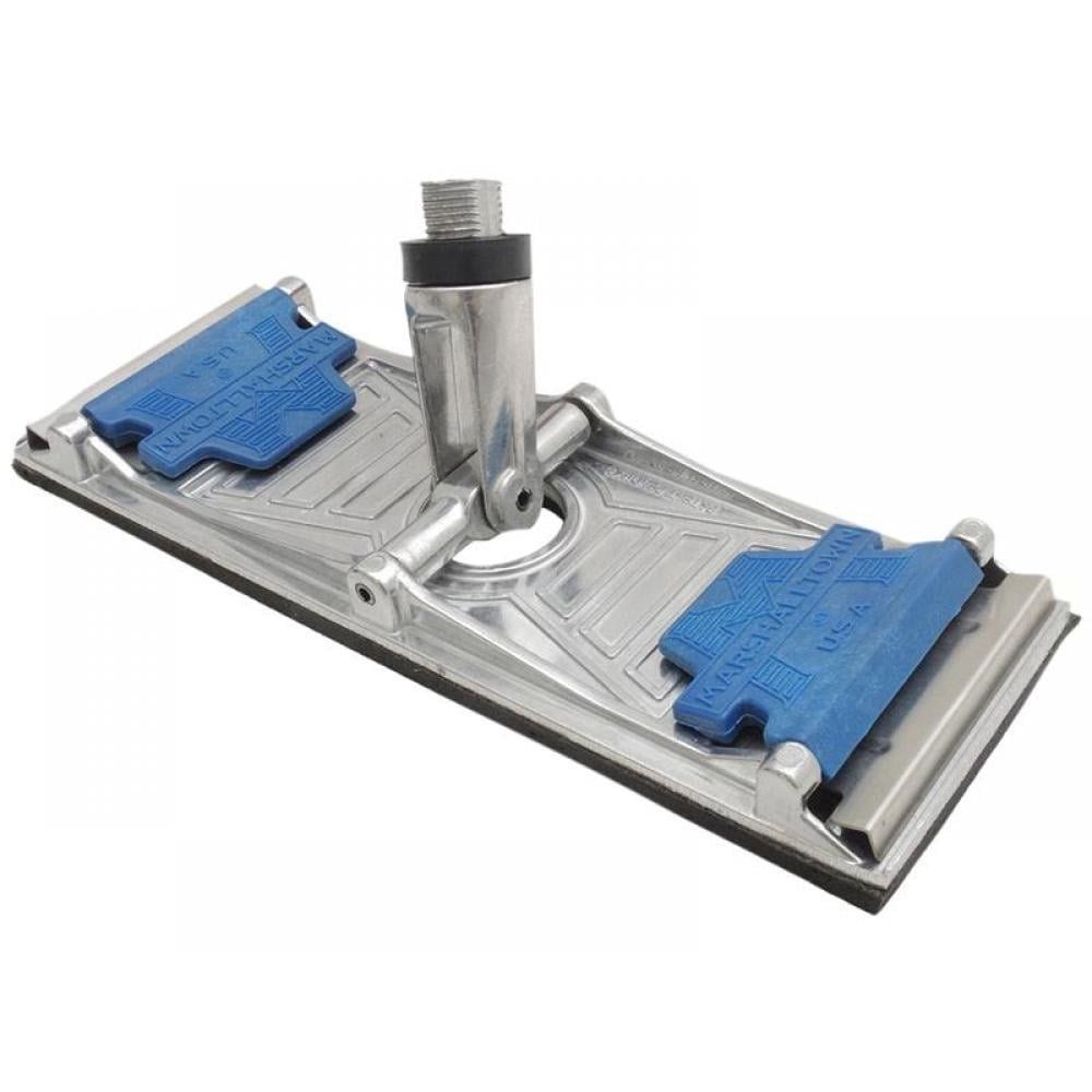 Marshalltown 26BH-X 26Bh-X Swivel Pole Sander Head - Image 1