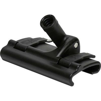 Marshalltown MSKIMBRKT Proskim® Handle Bracket