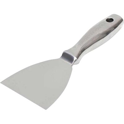 Marshalltown MSSJK4 Stainless Steel Joint Knife 100Mm (4In)