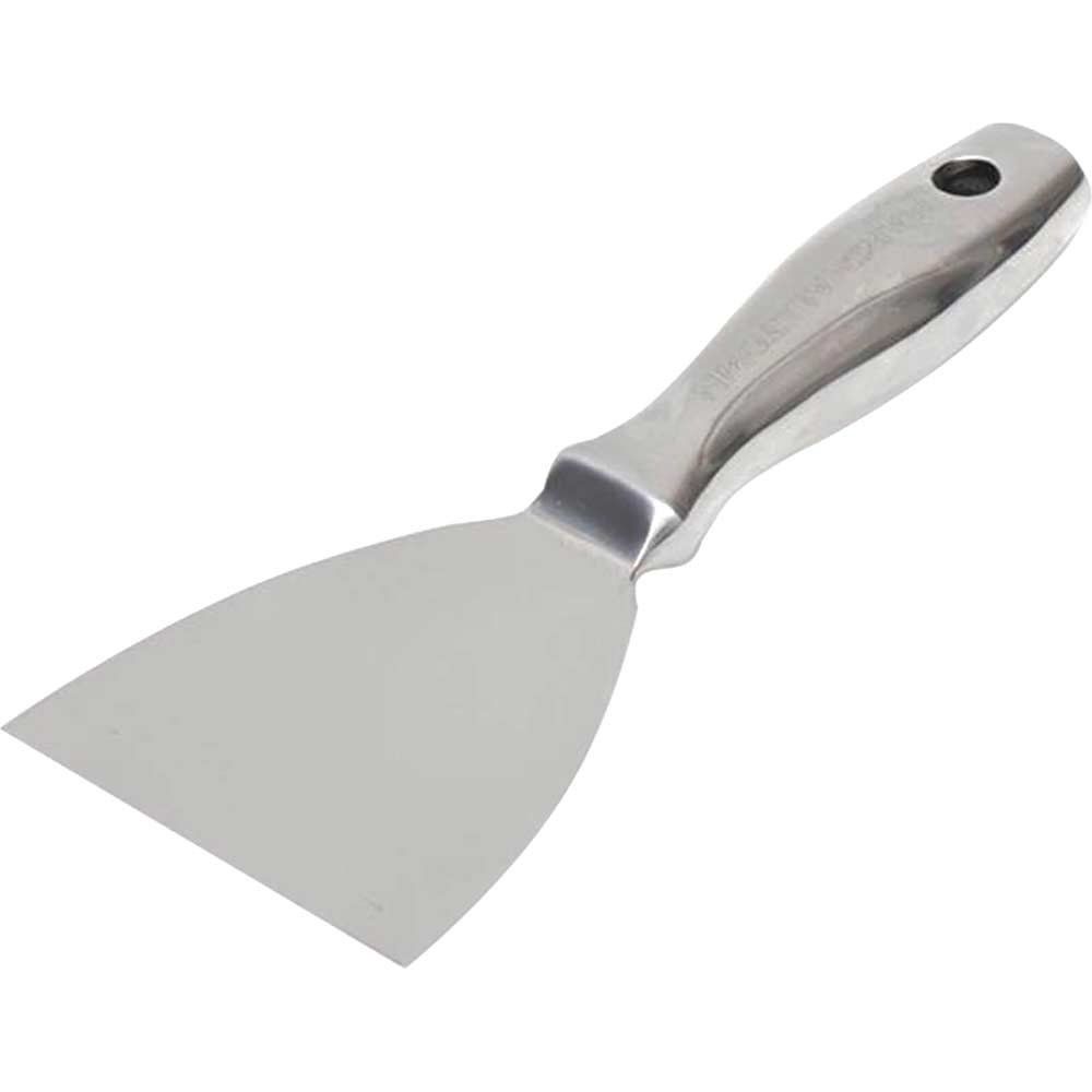 Marshalltown MSSJK6 Stainless Steel Joint Knife 150Mm (6In) - Image 1