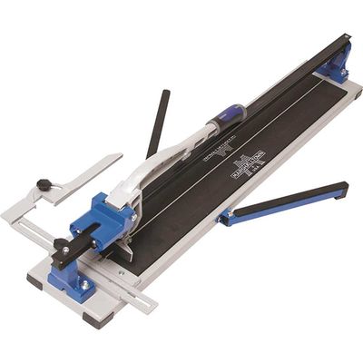 Marshalltown MTC36-DS Tile Cutter 914Mm