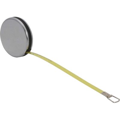 Crescent Lufkin Diameter Tape Measure Imperial & Metric 72" / 2m 6mm