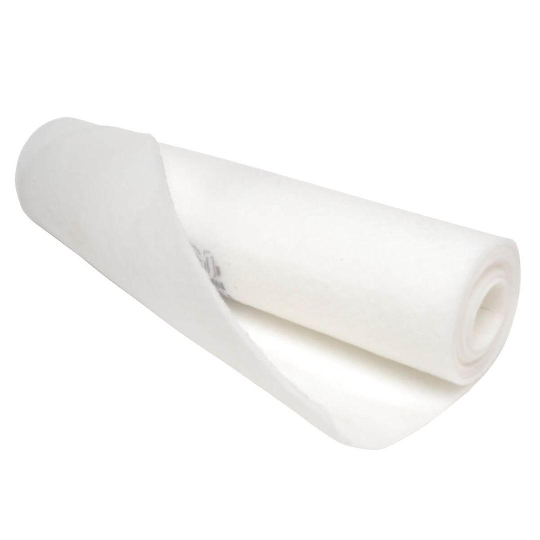 Tripp Lite SRFILTER SmartRack Enclosure Filter Kit - Image 1