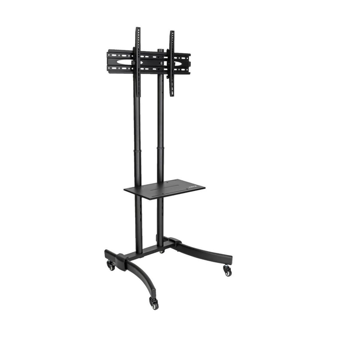Tripp Lite DMCS3770L Rolling TV/Monitor Cart - for 37 to 70 TVs and Monitors - Classic Edition - Image 1