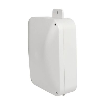 Tripp Lite EN1309N4 Wireless Access Point Enclosure - NEMA 4 Surface-Mount PC Construction 13 x 9 in. - Thumbnail 2