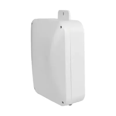 Tripp Lite EN1309N4 Wireless Access Point Enclosure - NEMA 4 Surface-Mount PC Construction 13 x 9 in.