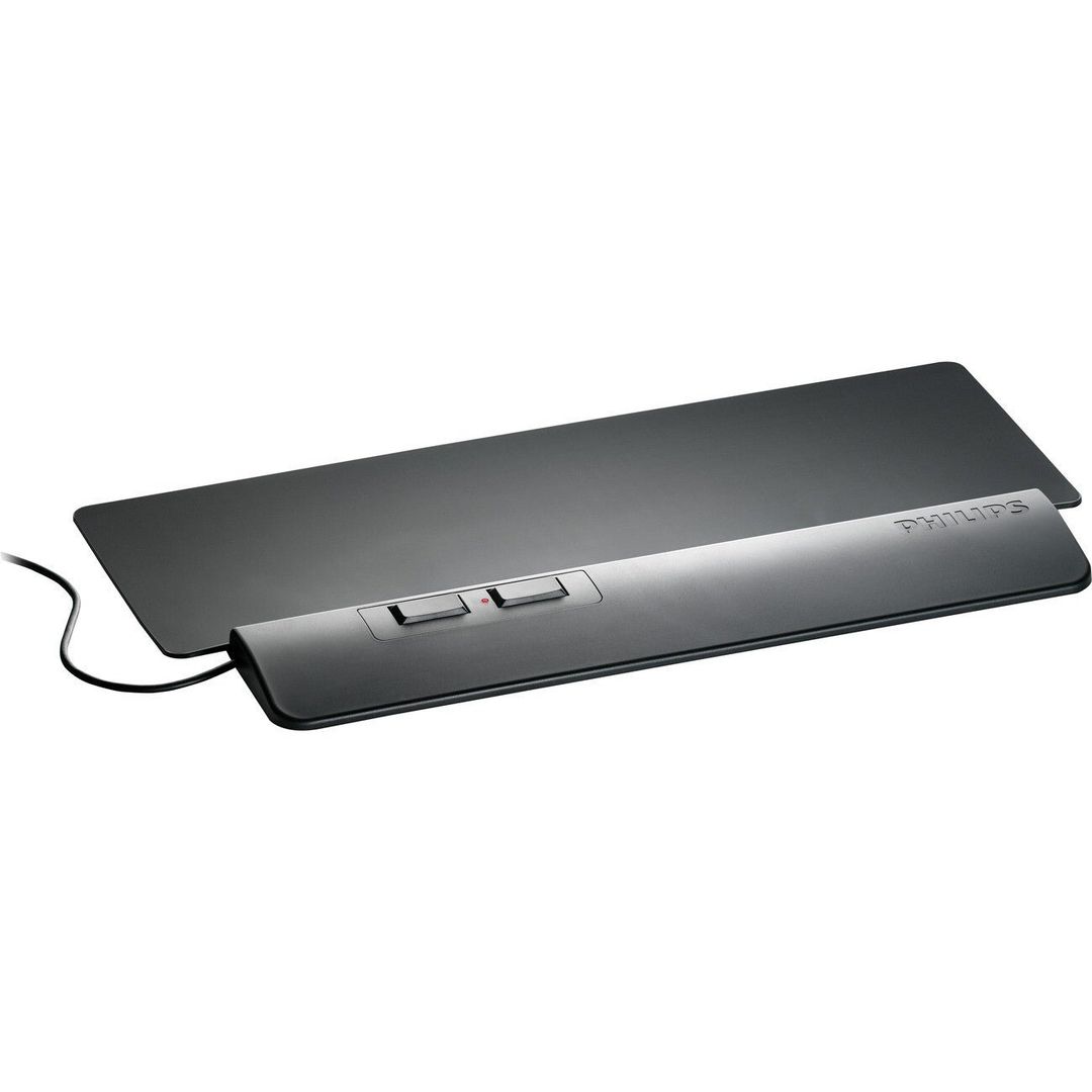 Philips LFH2305/00 other input device USB Black - Image 1