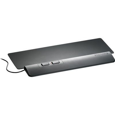 Philips LFH2305/00 other input device USB Black