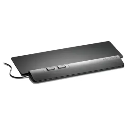 Philips LFH2305/00 other input device USB Black - Thumbnail 2