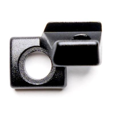 OneUp Components Dropper Remote Clamps & Adapters - SRAM MMX Adapter
