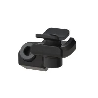 OneUp Components Dropper Remote Clamps & Adapters - SRAM MMX Adapter - Thumbnail 2