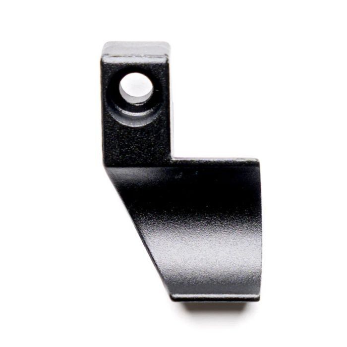 OneUp Components Dropper Remote Clamps & Adapters - I-SPEC II Adaptor - Image 1