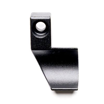 OneUp Components Dropper Remote Clamps & Adapters - I-SPEC II Adaptor