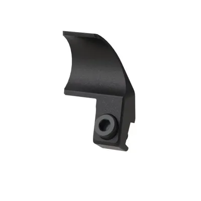 OneUp Components Dropper Remote Clamps & Adapters - I-SPEC II Adaptor - Thumbnail 2