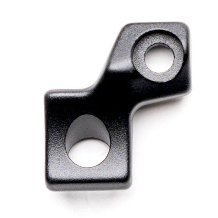 OneUp Components Dropper Remote Clamps & Adapters - I-SPEC EV Adapter - Image 1