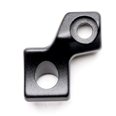 OneUp Components Dropper Remote Clamps & Adapters - I-SPEC EV Adapter