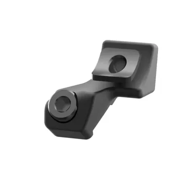 OneUp Components Dropper Remote Clamps & Adapters - I-SPEC EV Adapter - Thumbnail 2