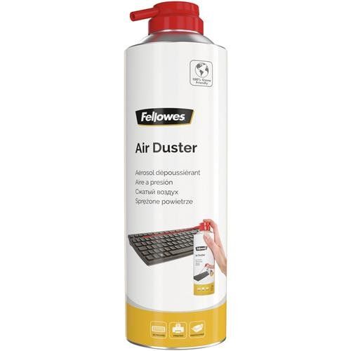 Fellowes HFC Free Air Duster - Image 1