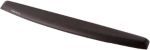 Fellowes Keyboard Wrist Rest - Memory Foam Wrist Rest - Ergonomic Wrist Support for Computer Laptop Home Office Use - Black