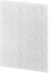 Fellowes Large True HEPA Filter (DX95) - Image 1