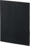 Fellowes Large Carbon Filter (DX95)