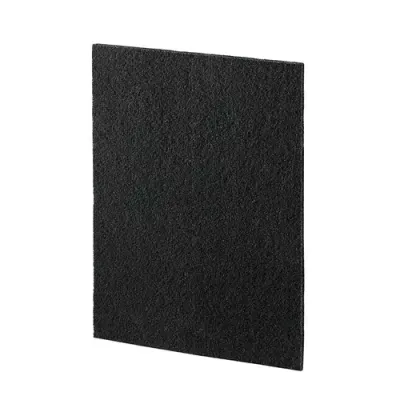 Fellowes Large Carbon Filter (DX95) - Thumbnail 2