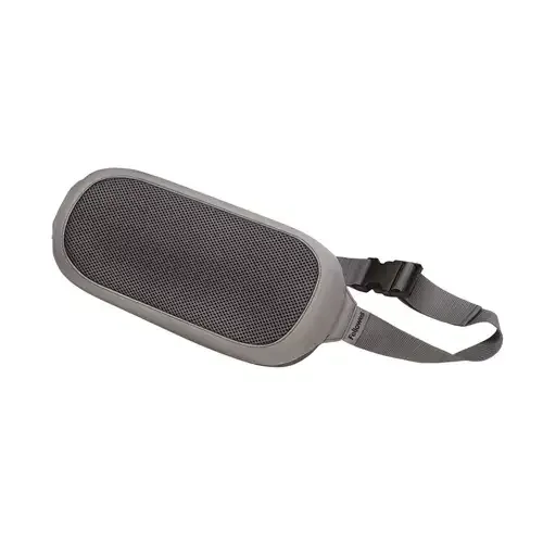 Fellowes I-Spire Series Lumbar Cushion - Image 1