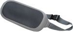 Fellowes I-Spire Series Lumbar Cushion - Thumbnail 2