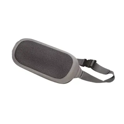 Fellowes I-Spire Series Lumbar Cushion