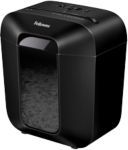 Powershred LX25M Shredder (Mini Cut) 230v UK