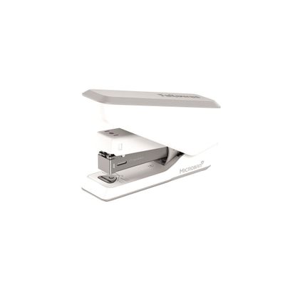 Fellowes LX840 White - Thumbnail 2