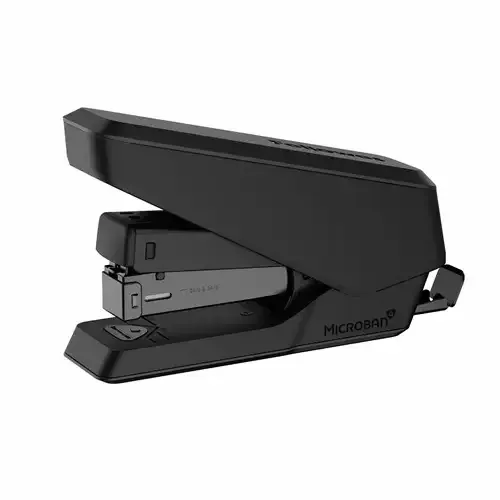 Fellowes LX840 Black - Image 1