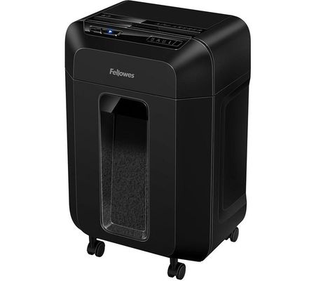 AutoMax 90M Mini-Cut Shredder 4633701