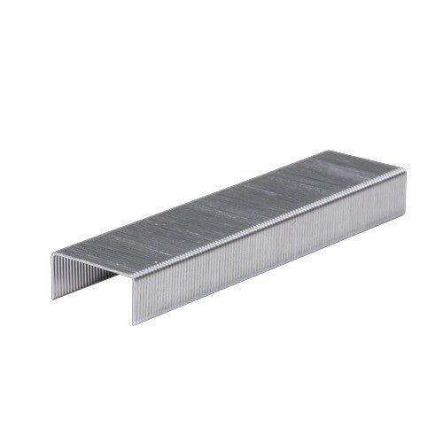 Fellowes 5162101 staples Staples pack 5000 staples - Image 1