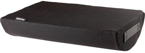 Fellowes Foot Rest Under Desk Breyta Foot Rest Cushion - Thumbnail 2