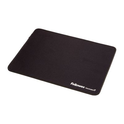 Fellowes Breyta 100138995 mouse pad Black - Thumbnail 2