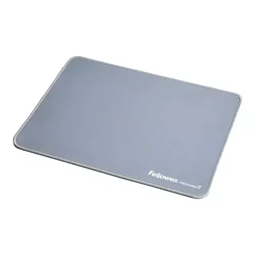 Fellowes Breyta (New) XL Mousepad Marine Blue - Image 1