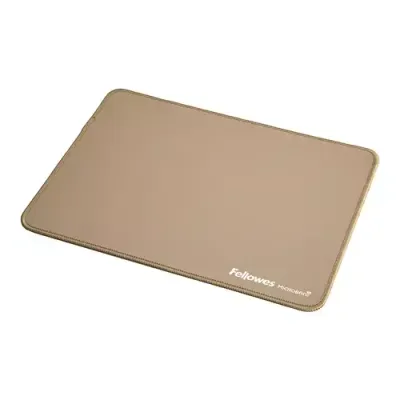Fellowes Breyta (New) XL Mousepad Sand - Thumbnail 2