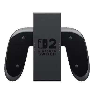Nintendo Joy-Con 2 Charging Grip - Thumbnail 2