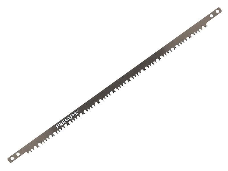 Fiskars 1001707 Spare Blade For Sw31 Bowsaw - Image 1