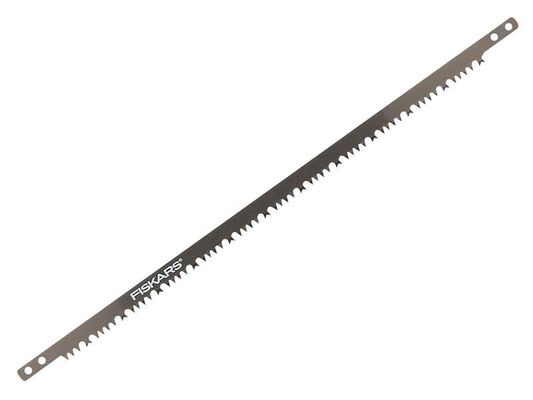 Fiskars 1001707 Spare Blade For Sw31 Bowsaw