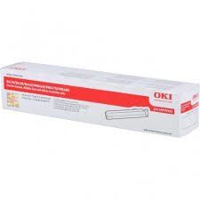 OKI 45639502 toner collector 120000 pages - Image 1