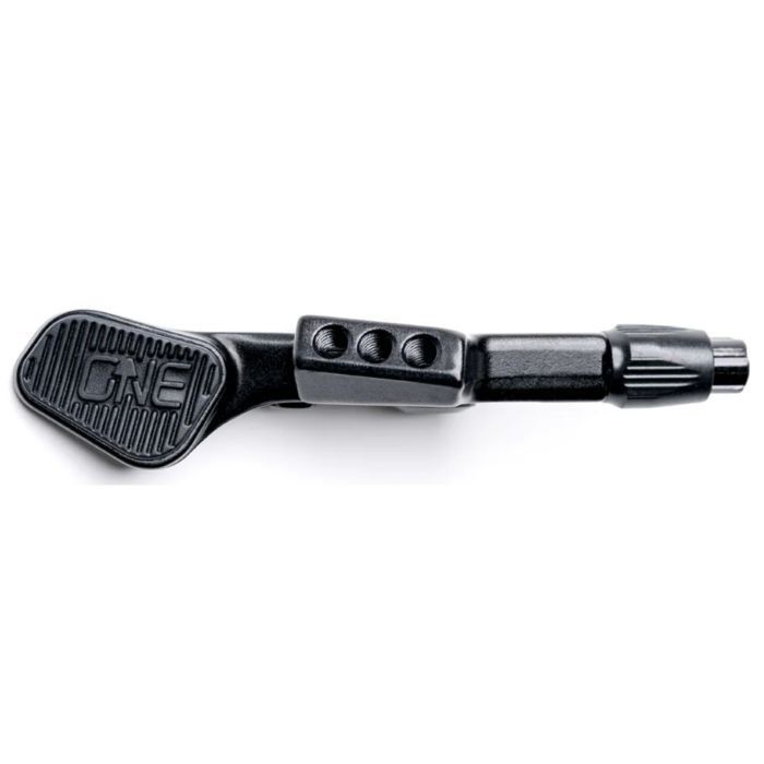 OneUp Components V3 Dropper Post Remote - Image 1